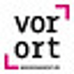 Vor Ort Agentur