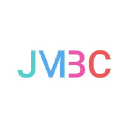 Jmbc Gmbh