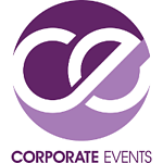 Corporate Events