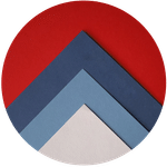 Newstack logo
