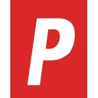 Pay Per Lead Marketing | Las Vegas