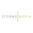 Storms Media