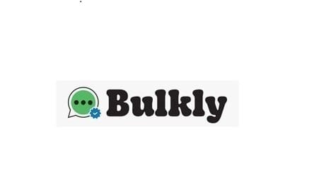 Bulkly | WhatsApp Marketing Tool