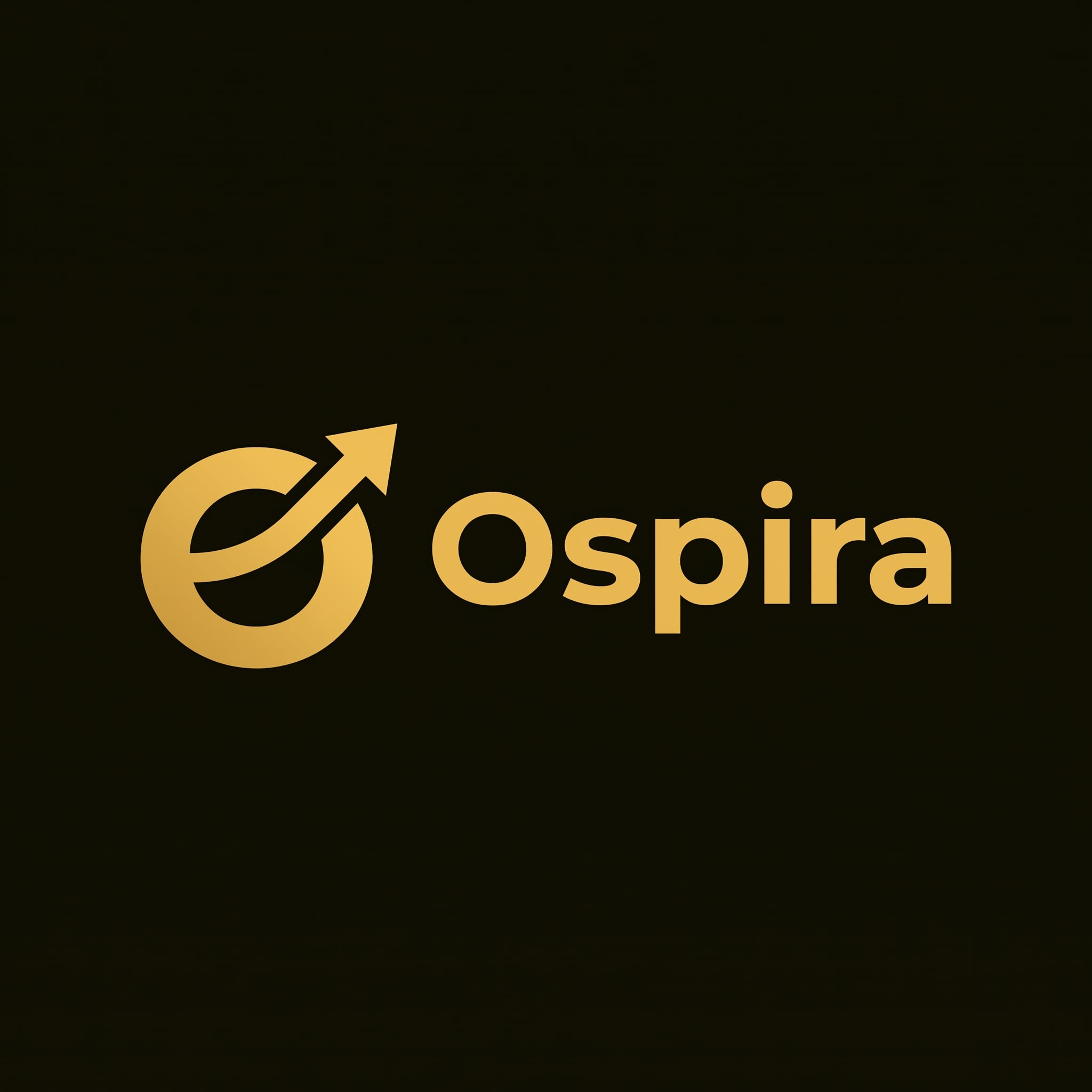 Ospira