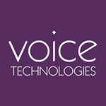 Voice Technologies