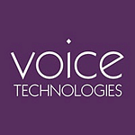 Voice Technologies