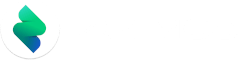 ZeemGO - Community management