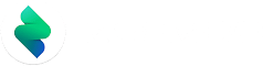 ZeemGO - Community Management
