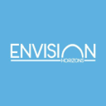Envision Horizons