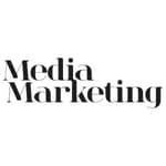 Medra Marketing Inc. logo