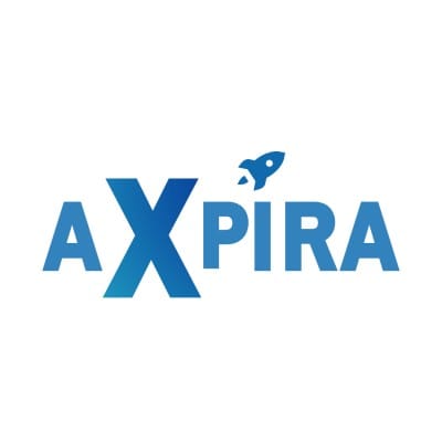 Axp Software and Web Design