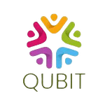 Qubit International