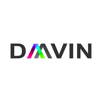 DAAVIN