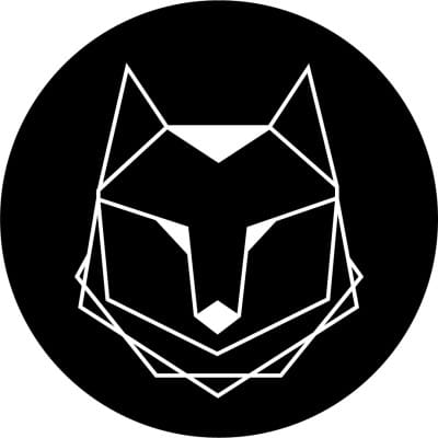 Impeesa Production