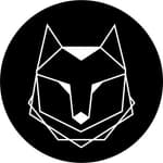 Impeesa Production logo