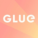 Glue Digital logo