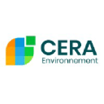 Cera Environnement