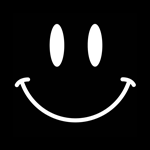 HY.AM STUDIOS logo