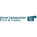 Hartendorf Film & Video