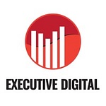 Executive Digital