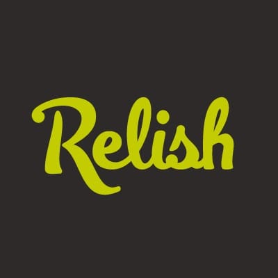 Relish New Brand Experience Inc.