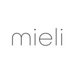 mieli logo