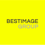 Bestimage Group