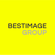 Bestimage Group