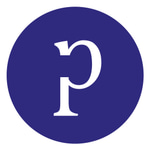 Praxis logo