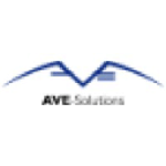 AVE-Solutions logo