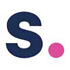 Swype Lab logo