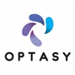 OPTASY