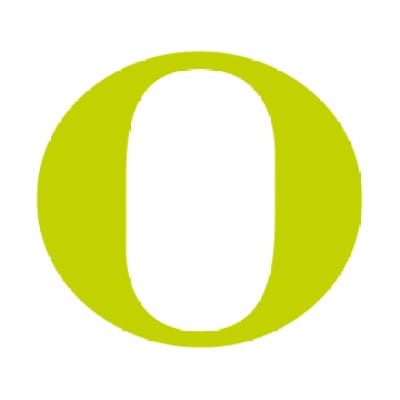 optimal media GmbH
