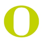 optimal media GmbH