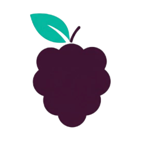 Berrynoon