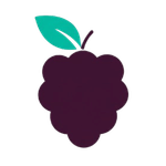 Berrynoon