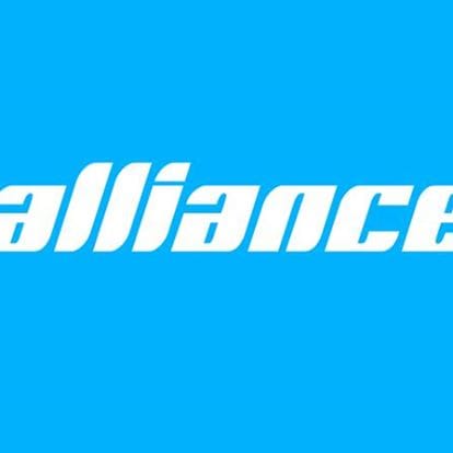 Alliance Creative