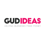 Gud Ideas