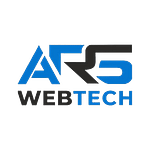 https://arswebtech.com/