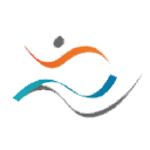 SMS Solutions - Field Marketing & Sales