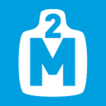 mobil-macher logo