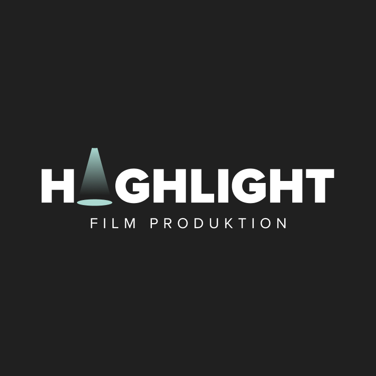 Highlight Film