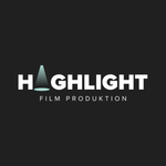 Highlight Film logo