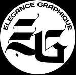 Studio Graphique et Photographie Elegance Graphique