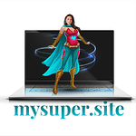 MySuper.Site