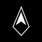True North Social logo