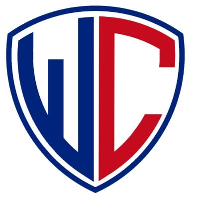 WholeClear Software