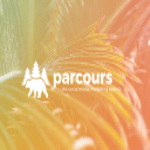 Parcours // Social Media Marketing logo
