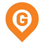 Greven