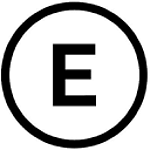Event Portal
